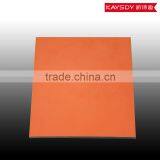 External Decorated Design Aluminum Plastic Composite Panel thumbnail-2