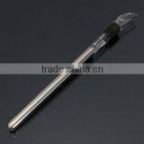 Stainless Steel Red Wine Chiller Chilling Rod Stick Cooler&Pouring Spout Aerator thumbnail-3