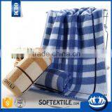 China Wholesale Terry Economy Disposable Hand Towels for Restaurants thumbnail-3