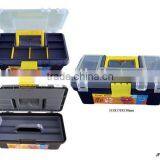 Plastic Tool Box