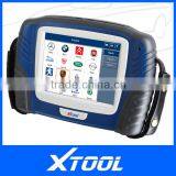 Best Price Professional Auto Scanner