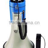 50watts High Power 12v dc Horn thumbnail-6