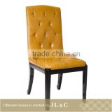 JC03-01 dining chair in cheap price for dining room use from JLC furniture