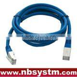Cable UTP Cat5e