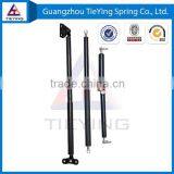 Automotive Gas Spring , Lockable Gas Spring,adjustable Gas Spring thumbnail-1