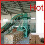 Packaging Machine With High Efficiency and Good Quality