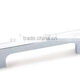 Aluminium Handle, Handle Made in China, Handles