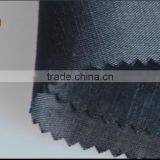 Plain Dyed Linen and Ramie Blend Fabric thumbnail-3