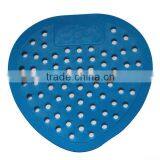 Disposable Mat Urinal Screen Classic thumbnail-2