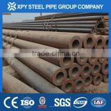 Large Steel Pipe End Cap Thin Wall Steel Pipe Supplier thumbnail-2