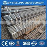 High Quality Steel Pipe Buy Direct From China Manufacturer thumbnail-6