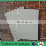 1200GSM Grey Paperboard Mud Paper thumbnail-1