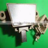 Auto DAEWOO Voltage 14.5V Regulator for Alternator,OEM No.:Y510