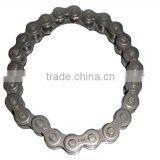 KMC Chain of the Dirtbike or Pit Bike thumbnail-1