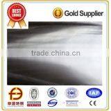 High Carbon High Chromium Cold Work Tool Steel D2 thumbnail-4