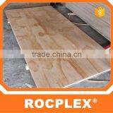 BB CC Grade Pencil Cedar Plywood Cheap Hardwood Plywood 3.2mm Plywood thumbnail-2