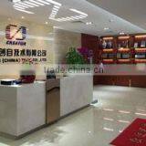 Creator(Shenzhen) Tech Co., Ltd. company overview - view 1 thumbnail