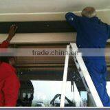 Unique Manufacturer in China! Space Heater thumbnail-1