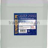 Filter Cleaner thumbnail-1