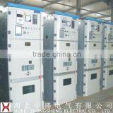 24kV Switchgear thumbnail-4