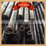 16MnG Steel Pipe Sizes Stock Carbon Steel Price List thumbnail-4