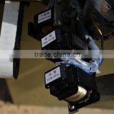 Automatic Collar Knitting Machine thumbnail-6