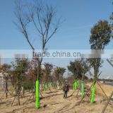 2016 hot sale tree protection,keep tree cold and warm