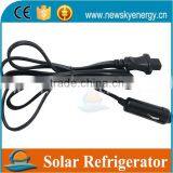 Factory Direct Sale !!! Cold Drink Refrigerator thumbnail-6