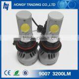 Led Head Bulb 9007 thumbnail-1