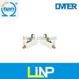 1101E 6x6 Smd Tact Switch thumbnail-1