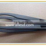 Cleanroom Use Plastic Antistatic Tweezers thumbnail-6