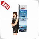 Rectangular Backpack Banners thumbnail-1