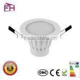 18W LED Panel Ceiling Lights thumbnail-1