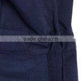 hi Vis Workwear/blue Wear Rough Workwear thumbnail-2