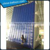 Inflatable Rock Climbing Walls, Inflatable Water Rock Climbing Wall thumbnail-3