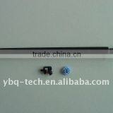 RM1-1110-000 for HP4350 Printer Transfer Roller