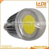 China Manufacturer Warehouse Led High Bay Light 20w 30w 40w 50w Led Industrial Lamp thumbnail-6
