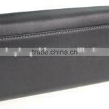 Leather Wallet Coin Purse Leather Wallets for Men thumbnail-3