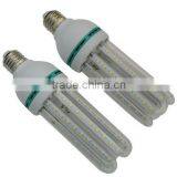 360deg Energy Saving Clear Glass U Shape Led Cob Light Best Price thumbnail-2