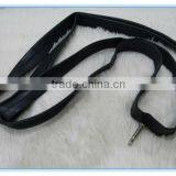 Hot Sell French Valve Bike Inner Tubes thumbnail-1