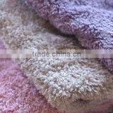 ECO Absorbent and Antibacterial Handkerchief Small Hand Towel thumbnail-3