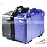 Top Quality IP68 Plastic Equipment Case Manufacturer thumbnail-4
