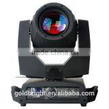 5R 200w Moving Head Lights MSD 250 Moving Head Stage Light thumbnail-2