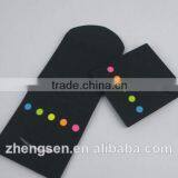 Kraft Cover With Printing Logo