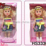 Stylish Kids Happy Play Ladyboy Sex Toy Shemale Sex Doll thumbnail-3