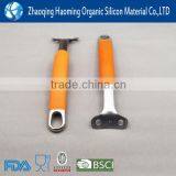 Cookware Handles and Knobs From Cookware Parts Factory Direct Sale With Competitive Price thumbnail-5