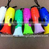 Cheap New Style Torch