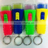 HPH1106 Led Torch With Chain