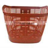 Removable Bicycle Basket Bicycle Basket thumbnail-6