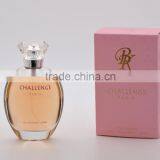 Perfume Manufacture Eau De Parfum, Eau De Toilette, Eau De Cologne thumbnail-5